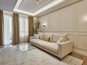 Piso Venta Madrid Capital, Goya