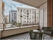 Piso Venta Madrid Capital, Goya