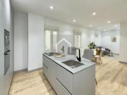 Piso Venta Madrid Capital, Goya