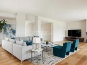 Piso Venta Madrid Capital, Goya