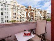 Piso Venta Madrid Capital, Goya