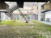 Piso Venta Madrid Capital, Goya