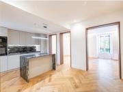 Piso Venta Madrid Capital, Goya