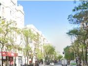 Piso Venta Madrid Capital, Goya
