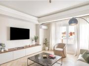 Piso Venta Madrid Capital, Goya