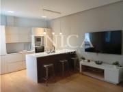 Piso Venta Madrid Capital, Goya