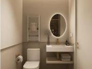 Piso Venta Madrid Capital, Goya