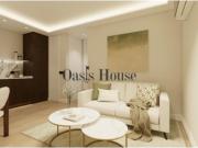 Piso Venta Madrid Capital, Goya