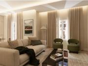 Piso Venta Madrid Capital, Goya