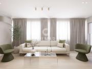 Piso Venta Madrid Capital, Goya