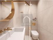 Piso Venta Madrid Capital, Goya