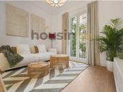 Piso Venta Madrid Capital, Goya