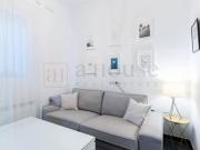 Piso Venta Madrid Capital, Goya