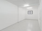 Piso Venta Madrid Capital, Goya