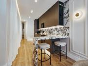 Piso Venta Madrid Capital, Goya