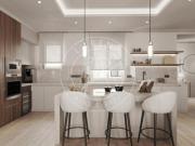 Piso Venta Madrid Capital, Goya