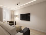 Piso Venta Madrid Capital, Goya