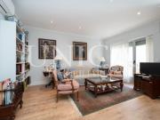 Piso Venta Madrid Capital, Goya