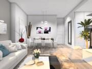 Piso Venta Madrid Capital, Goya