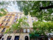 Piso Venta Madrid Capital, Goya