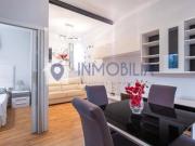 Piso Venta Madrid Capital, Goya