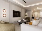 Piso Venta Madrid Capital, Goya