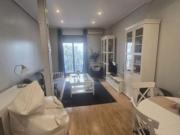 Piso Venta Madrid Capital, Goya