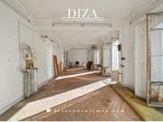 Piso Venta Madrid Capital, Goya Piso Venta Madrid Capital, Goya