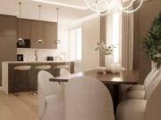 Piso Venta Madrid Capital, Goya