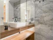 Piso Venta Madrid Capital, Goya