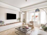 Piso Venta Madrid Capital, Goya