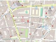 Piso Venta Madrid Capital, Goya