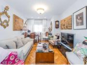 Piso Venta Madrid Capital, Goya