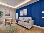 Piso Venta Madrid Capital, Goya