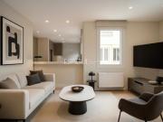 Piso Venta Madrid Capital, Goya