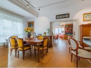 Piso Venta Madrid Capital, Goya Piso Venta Madrid Capital, Goya