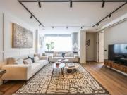 Piso Venta Madrid Capital, Goya