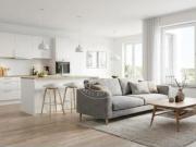 Piso Venta Madrid Capital, Goya