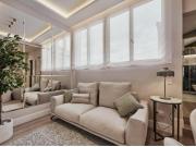 Piso Venta Madrid Capital, Goya