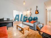 Piso Venta Madrid Capital, Goya