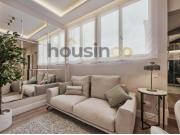 Piso Venta Madrid Capital, Goya