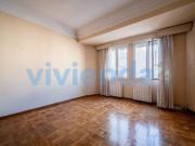 Piso Venta Madrid Capital, Goya