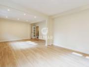 Piso Venta Madrid Capital, Goya