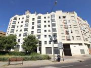 Piso Venta Madrid Capital, Guindalera