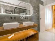 Piso Venta Madrid Capital, Goya