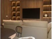 Piso Venta Madrid Capital, Goya