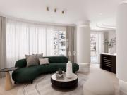 Piso Venta Madrid Capital, Goya