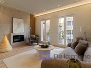 Piso Venta Madrid Capital, Goya