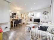 Piso Venta Madrid Capital, Goya