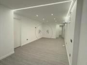 Piso Venta Madrid Capital, Goya